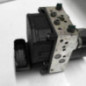 Bloc ABS (freins anti-blocage) PEUGEOT 807