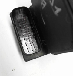 Bloc ABS (freins anti-blocage) PEUGEOT 807