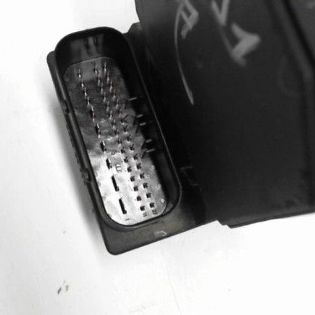 Bloc ABS (freins anti-blocage) PEUGEOT 807