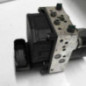 Bloc ABS (freins anti-blocage) PEUGEOT 807