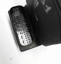 Bloc ABS (freins anti-blocage) PEUGEOT 807 Photo n°5