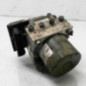 Bloc ABS (freins anti-blocage) PEUGEOT BOXER 3