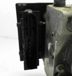 Bloc ABS (freins anti-blocage) PEUGEOT BOXER 3