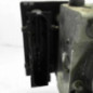 Bloc ABS (freins anti-blocage) PEUGEOT BOXER 3