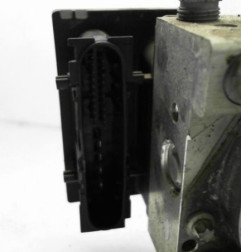 Bloc ABS (freins anti-blocage) PEUGEOT BOXER 3 Photo n°5