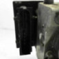 Bloc ABS (freins anti-blocage) PEUGEOT BOXER 3