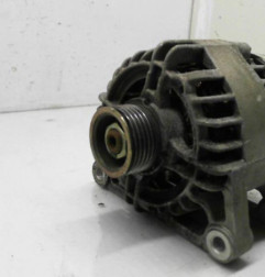 Alternateur PEUGEOT 307