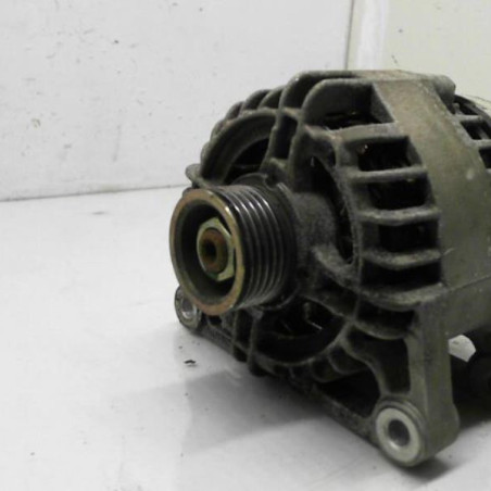 Alternateur PEUGEOT 307