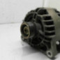 Alternateur PEUGEOT 307