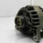 Alternateur PEUGEOT 307