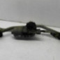Moteur essuie glace avant PEUGEOT 208 1