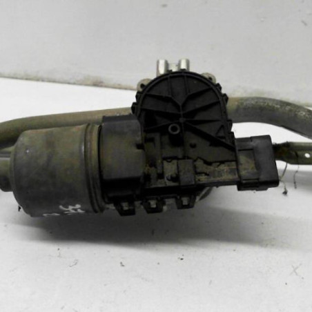 Moteur essuie glace avant PEUGEOT 208 1