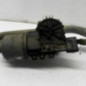 Moteur essuie glace avant PEUGEOT 208 1