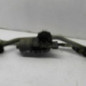 Moteur essuie glace avant PEUGEOT 208 1