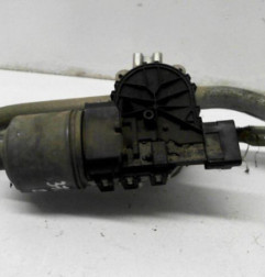 Moteur essuie glace avant PEUGEOT 208 1 Photo n°5