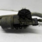 Moteur essuie glace avant PEUGEOT 208 1