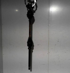 Cardan droit (transmission) PEUGEOT BOXER 3 Photo n°1