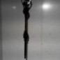 Cardan droit (transmission) PEUGEOT BOXER 3