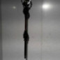 Cardan droit (transmission) PEUGEOT BOXER 3