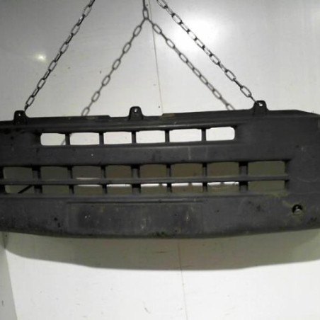 Pare choc avant PEUGEOT BOXER 1