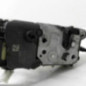 Serrure avant droit PEUGEOT 308 1