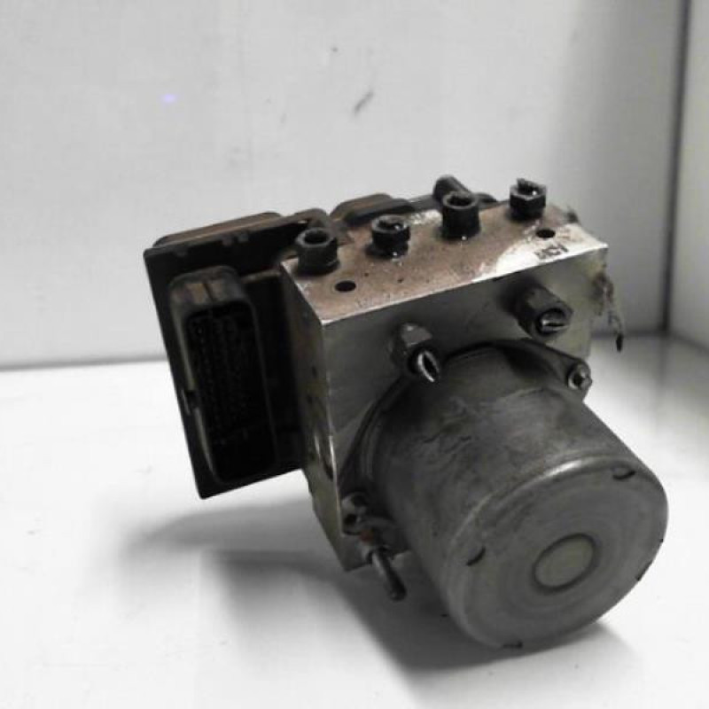 Bloc ABS (freins anti-blocage) PEUGEOT 407