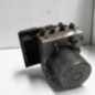 Bloc ABS (freins anti-blocage) PEUGEOT 407