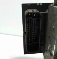 Bloc ABS (freins anti-blocage) PEUGEOT 407