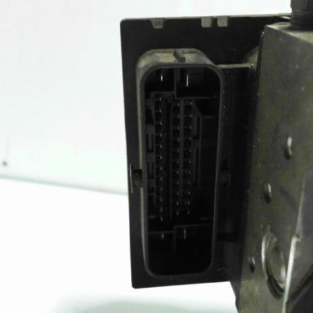 Bloc ABS (freins anti-blocage) PEUGEOT 407