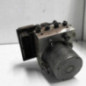 Bloc ABS (freins anti-blocage) PEUGEOT 407