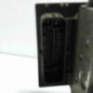 Bloc ABS (freins anti-blocage) PEUGEOT 407