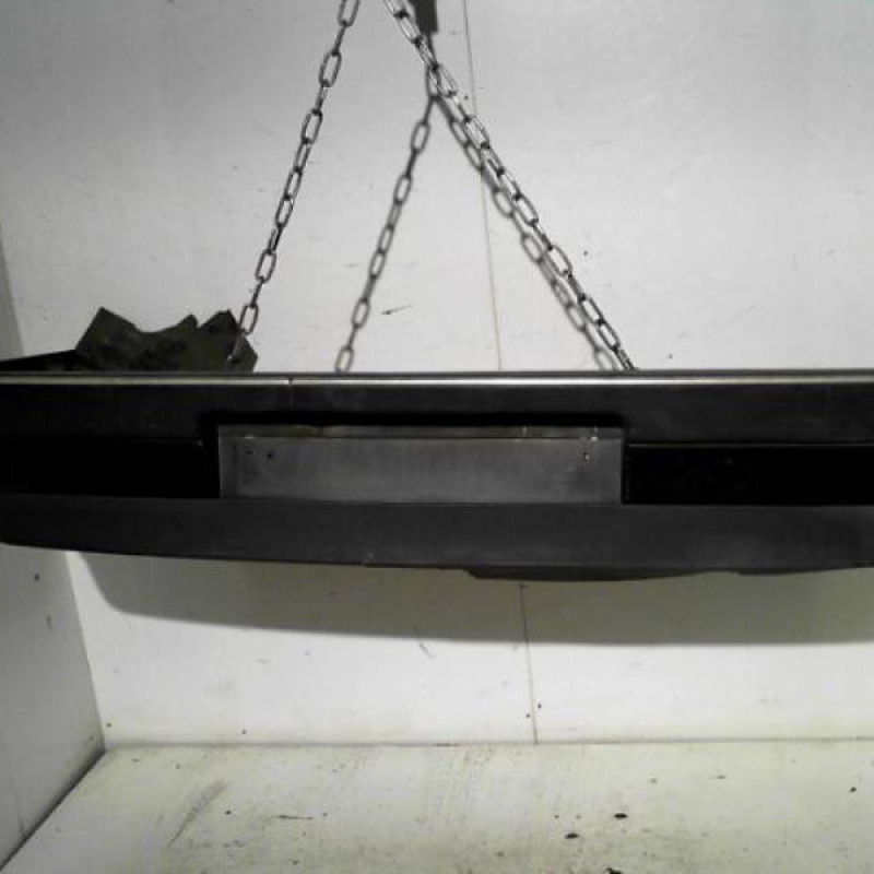 Pare choc arriere PEUGEOT 405