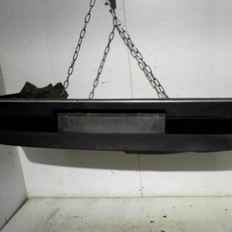 Pare choc arriere PEUGEOT 405 Photo n°1