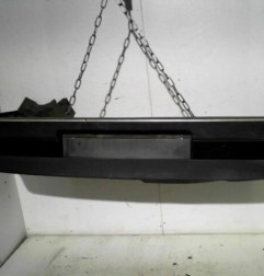 Pare choc arriere PEUGEOT 405