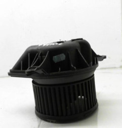 Ventilateur chauffage PEUGEOT 406 Photo n°1