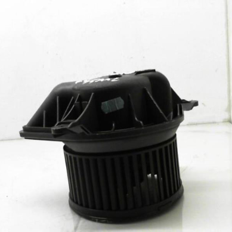 Ventilateur chauffage PEUGEOT 406