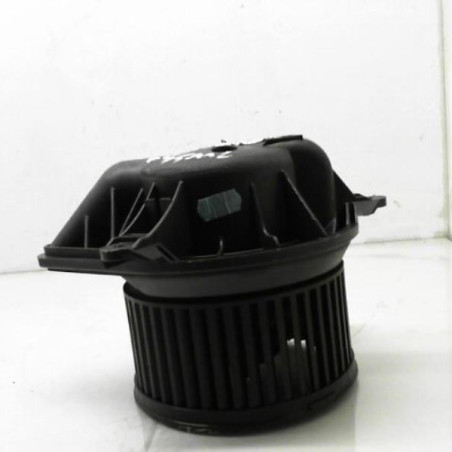 Ventilateur chauffage PEUGEOT 406 Photo n°1