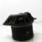 Ventilateur chauffage PEUGEOT 406