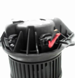 Ventilateur chauffage PEUGEOT 406