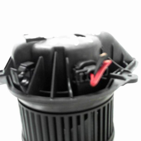 Ventilateur chauffage PEUGEOT 406