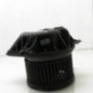 Ventilateur chauffage PEUGEOT 406