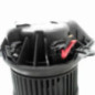 Ventilateur chauffage PEUGEOT 406