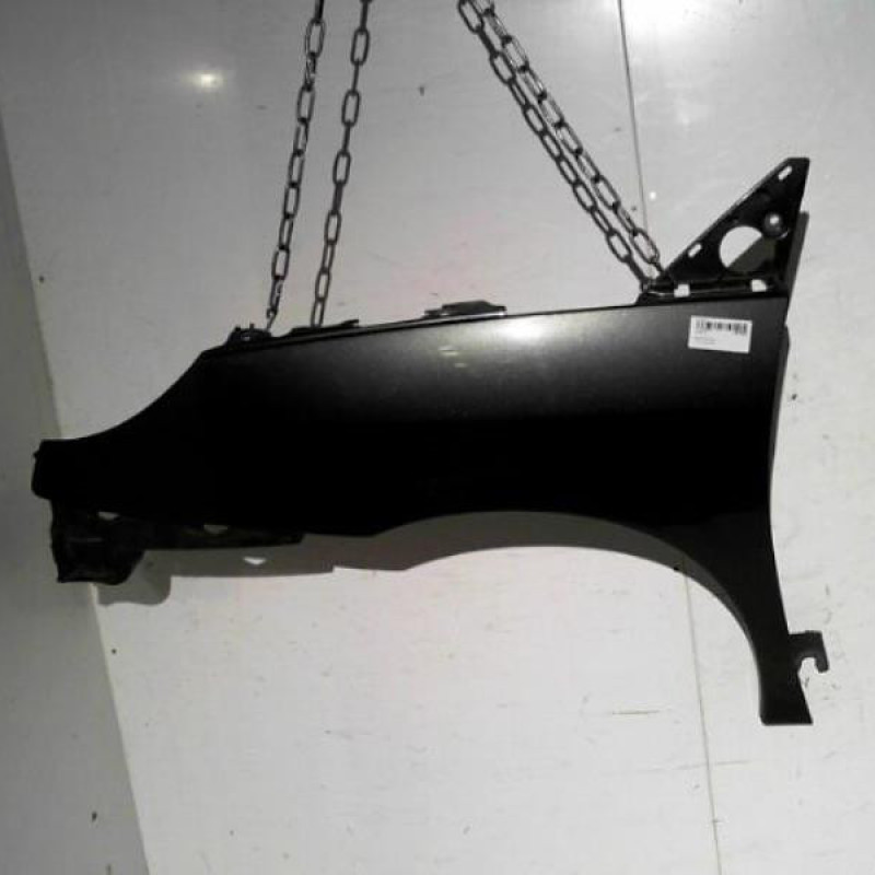 Aile avant gauche PEUGEOT 807