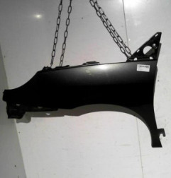 Aile avant gauche PEUGEOT 807