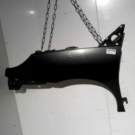 Aile avant gauche PEUGEOT 807