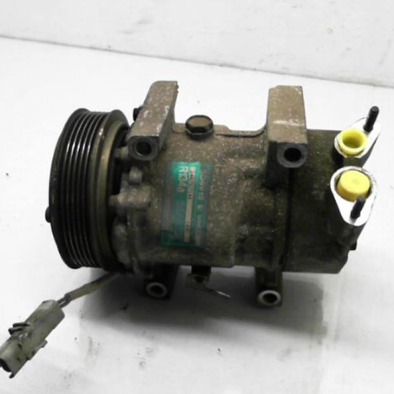 Compresseur clim PEUGEOT 307
