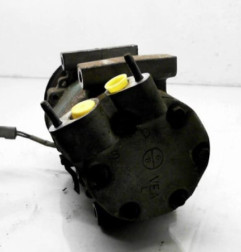 Compresseur clim PEUGEOT 307