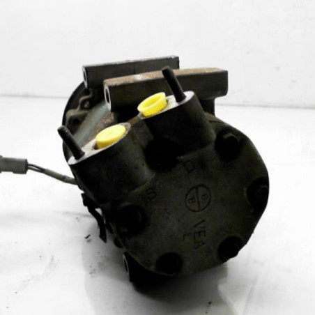 Compresseur clim PEUGEOT 307