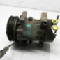 Compresseur clim PEUGEOT 307