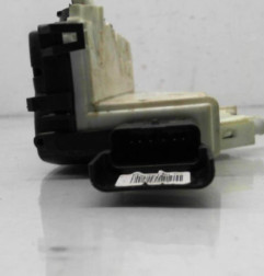 Serrure avant droit PEUGEOT PARTNER 2 Photo n°6